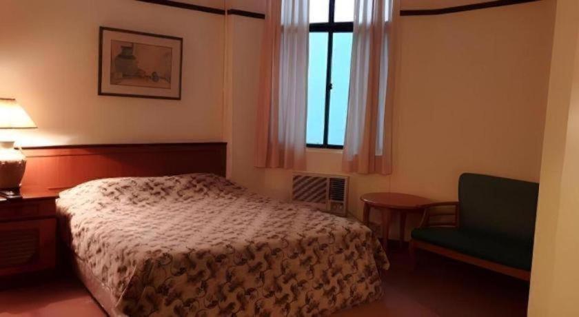 Hotel South East Singapore